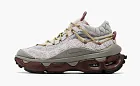 Nike Air Max Flyknit Venture WMNS Platinum Violet