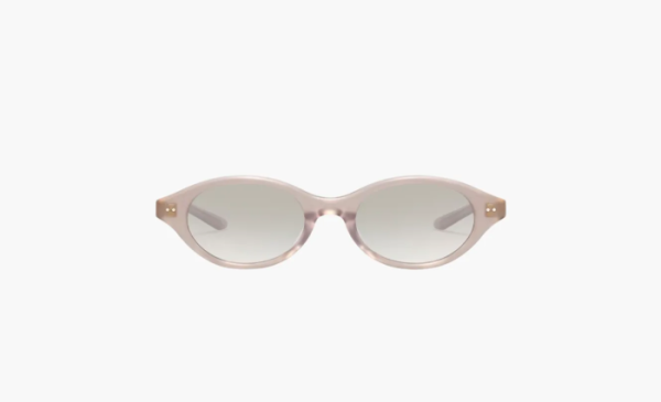 Gentle Monster Corori PC14 Glasses Pink 