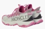 Moncler Trailgrip Lite2 Sneakers 
