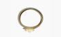 Dior Wristbands WMNS "Green" 