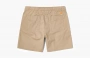 Timberland Casual Shorts Men "Light Mud" 