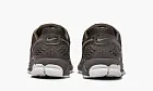 Nike Zoom Vomero 5 Velvet Brown