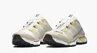 MM6 Maison Margiela x Salomon XT-4 Mule White Green Haze