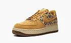 Air Force 1 Low N7 Woven Cork