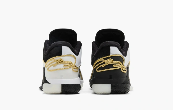 Nike LeBron 22 Mogul 