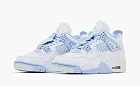 Air Jordan 4 Retro WMNS Forget Me Not