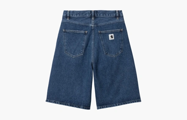 Carhartt WIP W' Brandon Short 