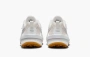 Nike Zegamadome X Sacai White Gum' 