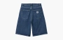 Carhartt WIP W' Brandon Short 
