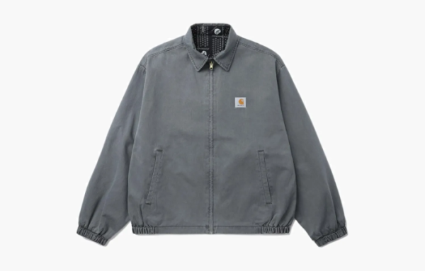 Carhartt WIP 