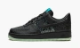 Nike Air Force 1 Low Computer Chip Space Jam 