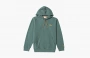 Timberland Sweatshirts Men "Green" 