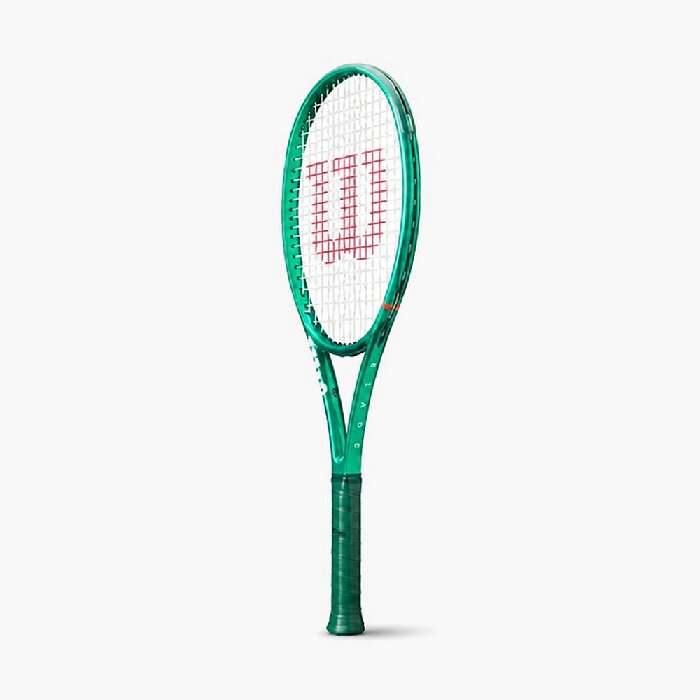Wilson Blade V10 100 Pro 295g Tennis Racket
