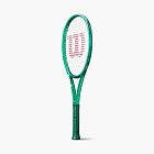 Wilson Blade V10 100 Pro 295g Tennis Racket