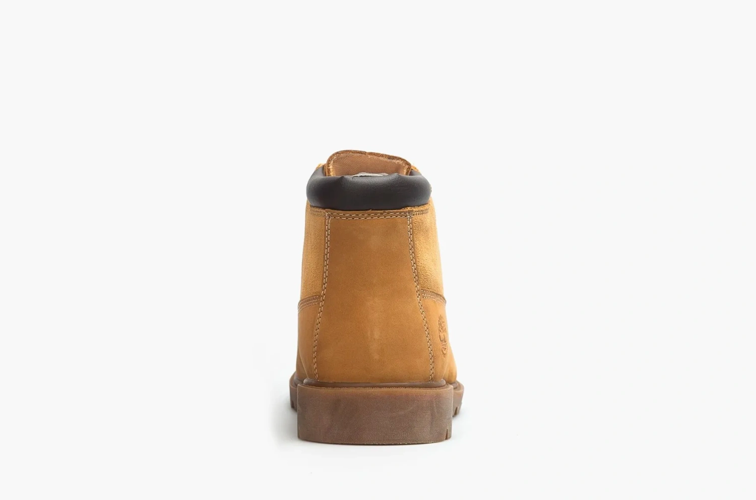 Timberland Chukka Boots Wheat 