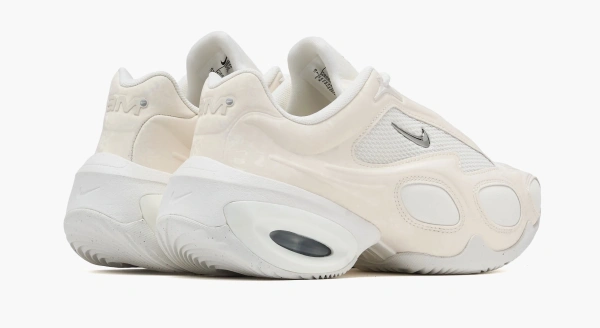 Nike Air Max Muse WMNS Sail 