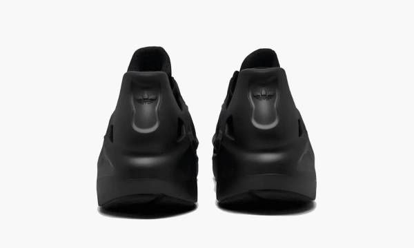 Adidas adiFOM Climacool Black 