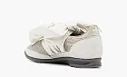 Adidas Caroline Hu SL 72 OG WMNS Grey Off White