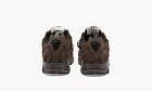 Adidas Shadowturf x Song for the Mute Earth Pack