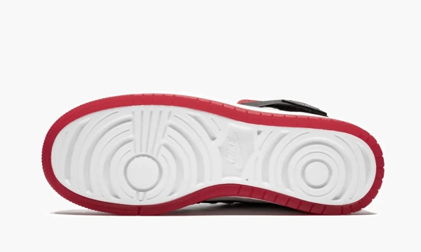 Air Jordan 1 Nova Xx WMNS 