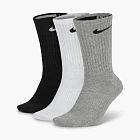 Носки Nike High Mix