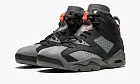 Air Jordan 6 Psg - Paris Saint Germain