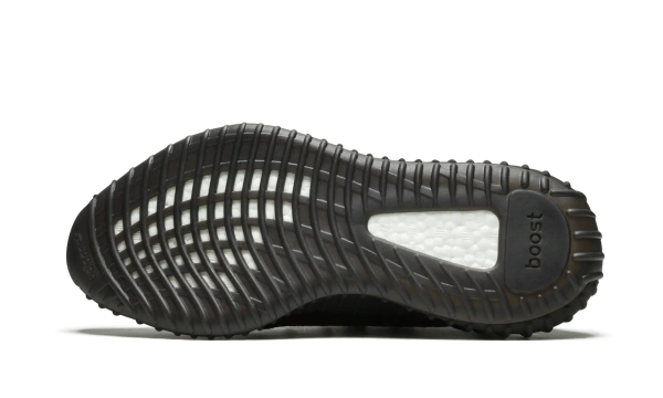 Yeezy Boost 350 V2 Green 