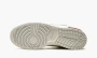 Nike Dunk Low Off-white - Lot 7 