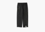 Adidas Woven Pants x Song for the Mute Black 