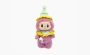 Pop Mart Hang Tag Box Dopamine Dressing Zai Zai (Lychee Berry) 