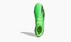 Adidas X Speedportal.1 Fg Green