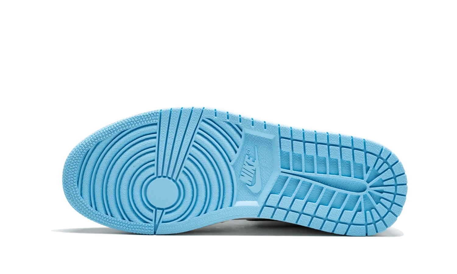 Air Jordan 1 High OG WMNS Unc Patent Leather 