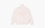 Acne Studios Logo Jacket Pink 