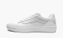 Vans Zahba LX Vcu Alltimers 