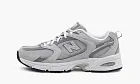 New Balance 530 Summer Fog