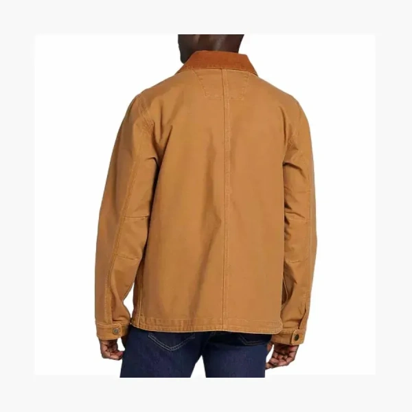 Carhartt FW24 