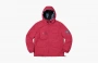 Supreme Timberland Reversible Ripstop Jacket 