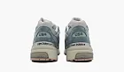 New Balance 992 Made in USA x Kith Osaka Pack