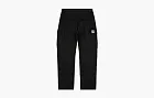 Carhartt WIP FW22 Cole Cargo Pant