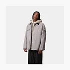 Carhartt WIP Clapton Jacket Grey