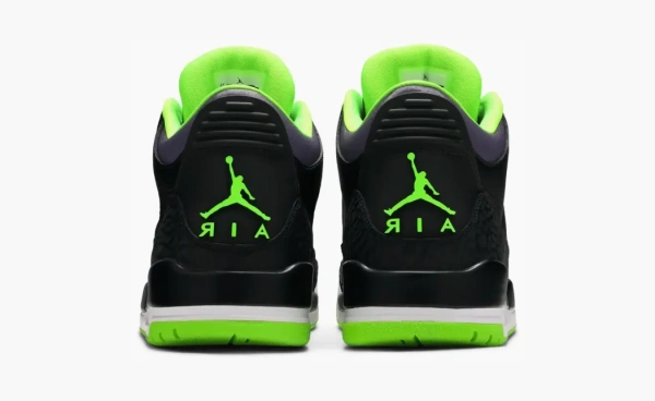 Air Jordan 3 Retro Joker 