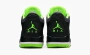 Air Jordan 3 Retro Joker 