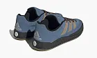Adidas Originals Adimatic Indigo Black