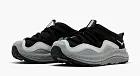 Hoka Ora Primo Black Carbon