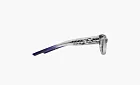 Gentle Monster - Nine Part Piece GC4 Sunglasses Unisex Purple