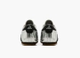 Adidas Taekwondo Wmns Silver Metallic Black 