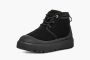 UGG Neumel Weather Hybrid Black 