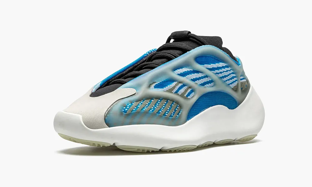 Yeezy 700 V3 Arzareth