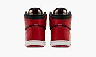 Air Jordan 1 Retro High '85 OG Bred  Banned 2025