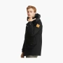 Timberland Men's Outdoor 3-in-1 Hooded Jacket "Black" 